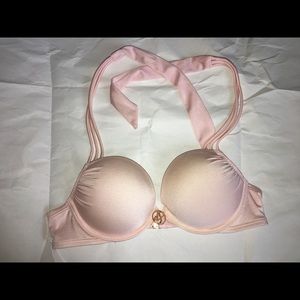 SOLD Victoria’s Secret Bombshell Bikini 32A